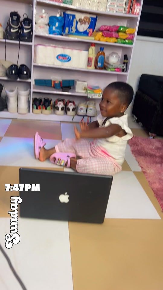 TikTok video thumbnail by baloalbert