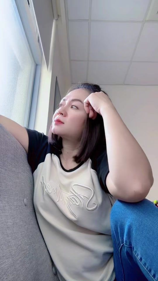 TikTok video thumbnail by .minul80