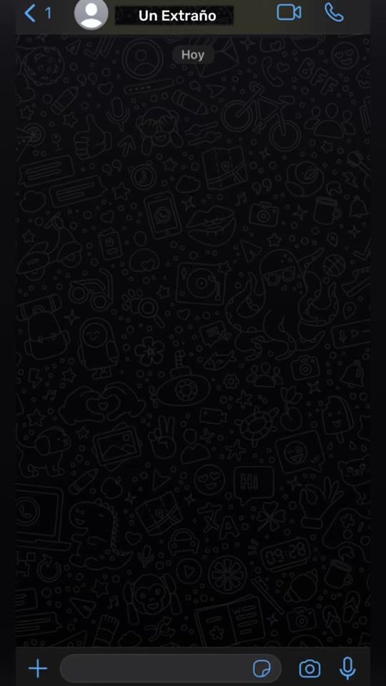 TikTok video thumbnail by sa3dsavinho