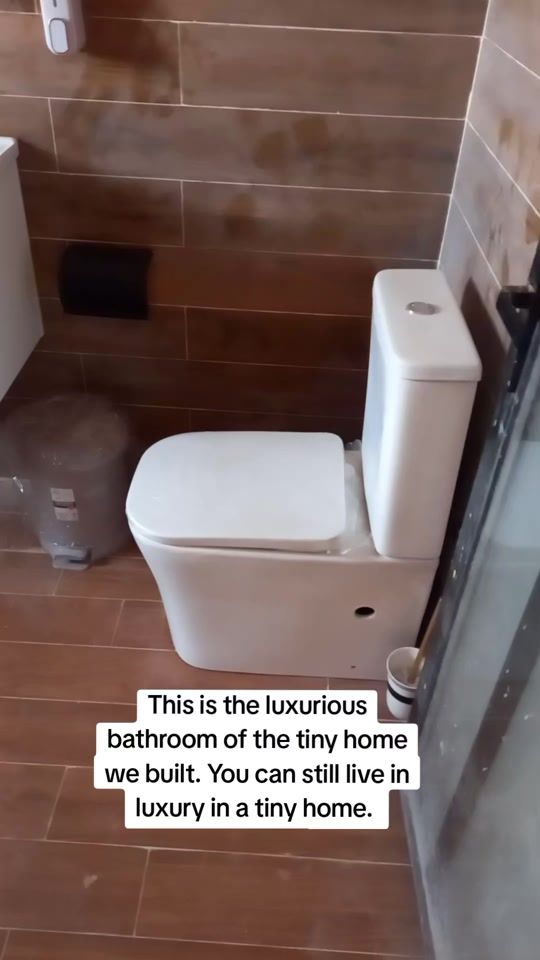 TikTok video thumbnail by countriconstruction