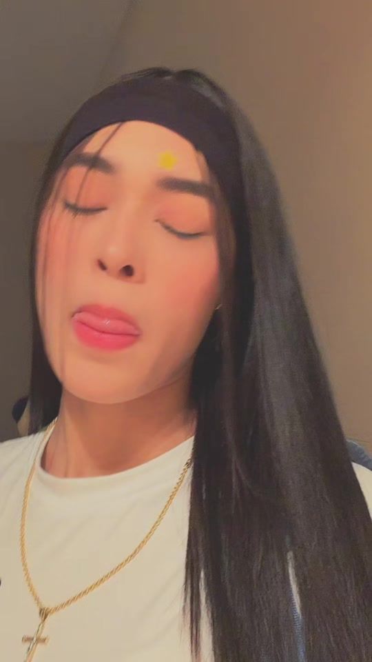 TikTok video thumbnail by jaimarr_2008