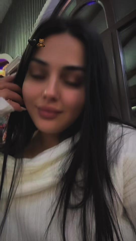TikTok video thumbnail by zumrud_92