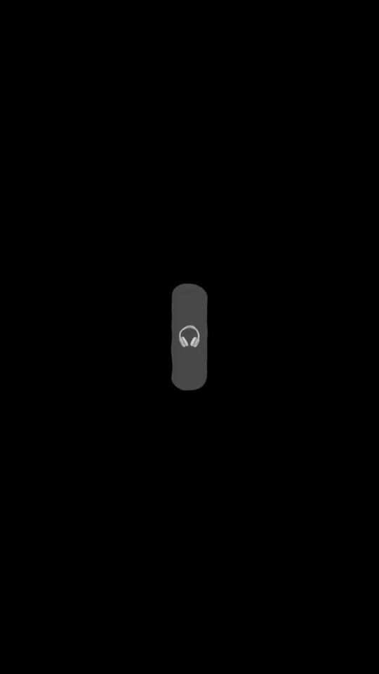TikTok video thumbnail by akogah