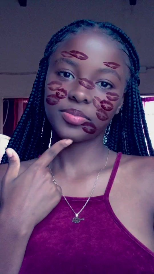 TikTok video thumbnail by adjamila.da.silva