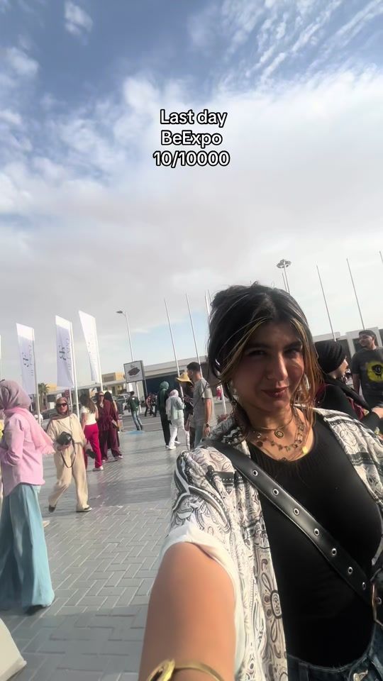 TikTok video thumbnail by mariam.yousry39