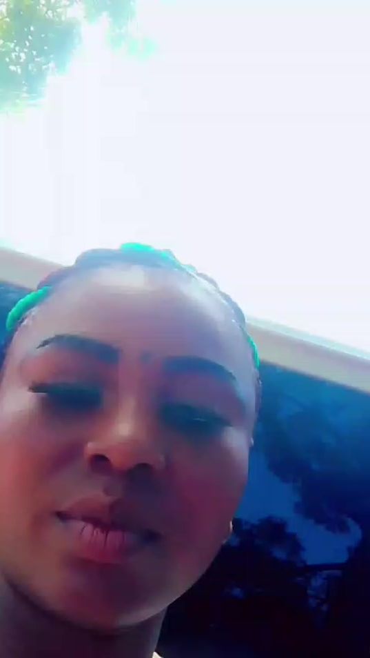 TikTok video thumbnail by lorettesungu