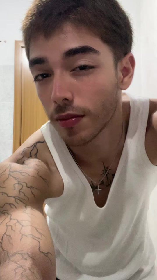 TikTok video thumbnail by jossllvyhm