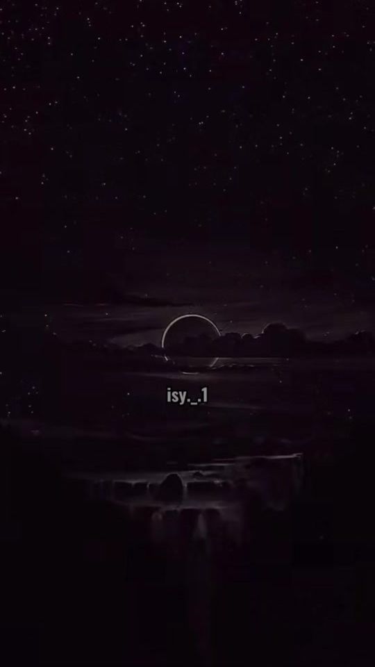 TikTok video thumbnail by isy._.1