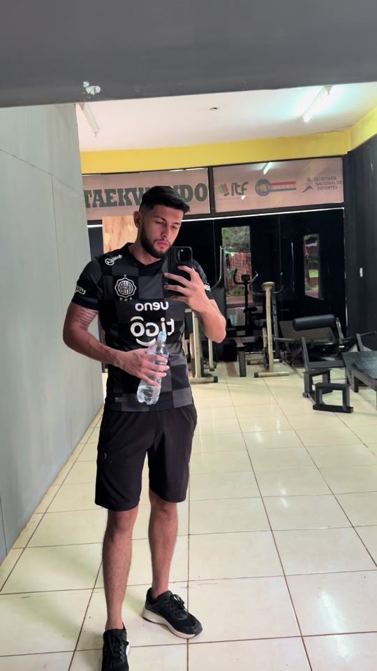 TikTok video thumbnail by diegoovelar7