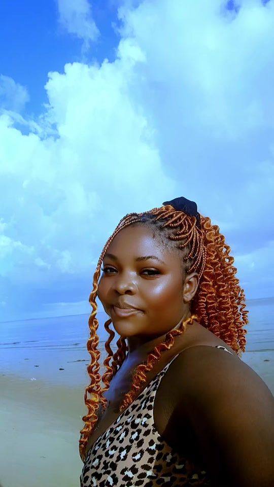 TikTok video thumbnail by teemtzii0