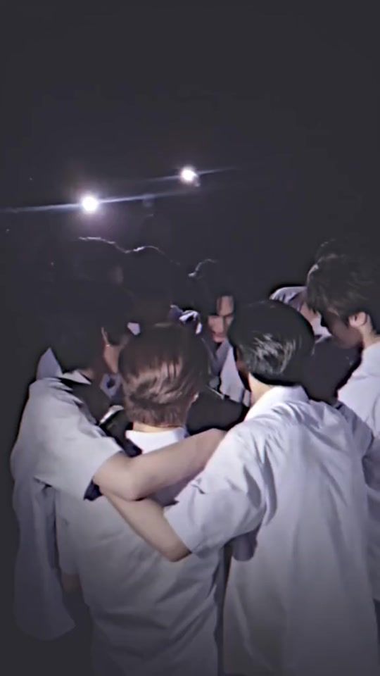 TikTok video thumbnail by spying.z