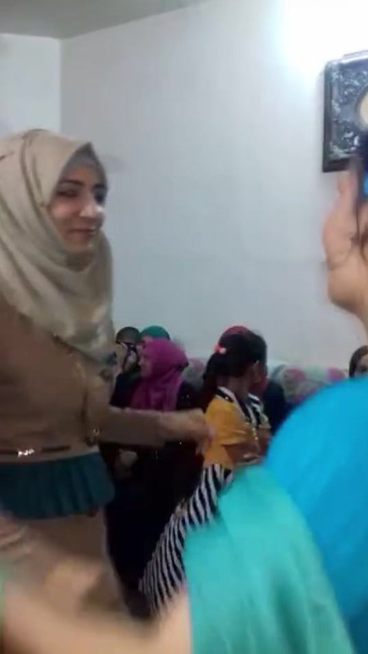 TikTok video thumbnail by hamodszbida
