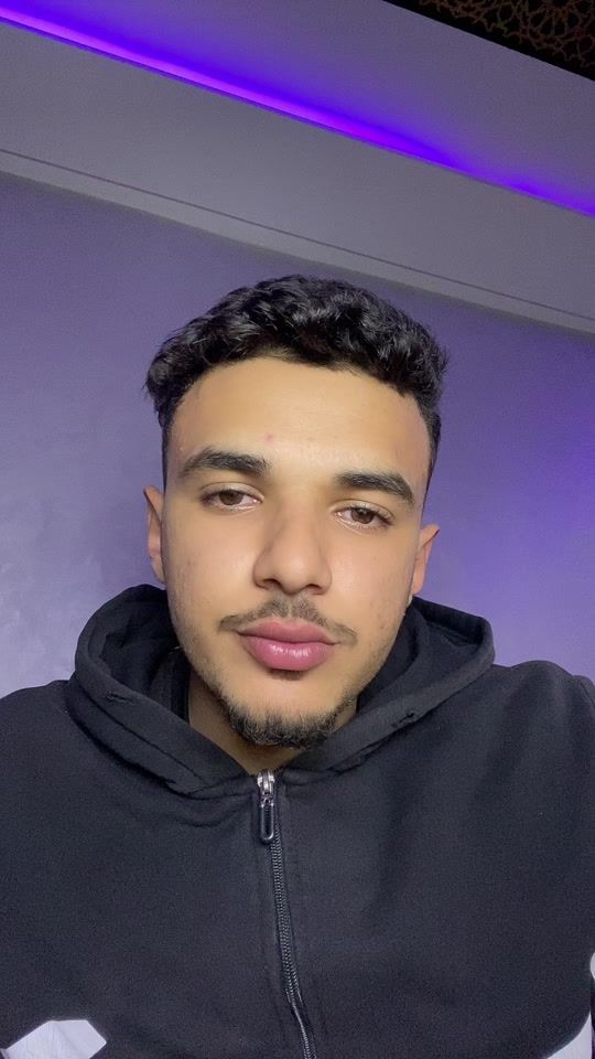 TikTok video thumbnail by jen_02_1