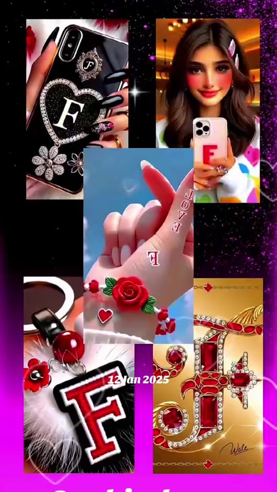 TikTok video thumbnail by yerodhafi1