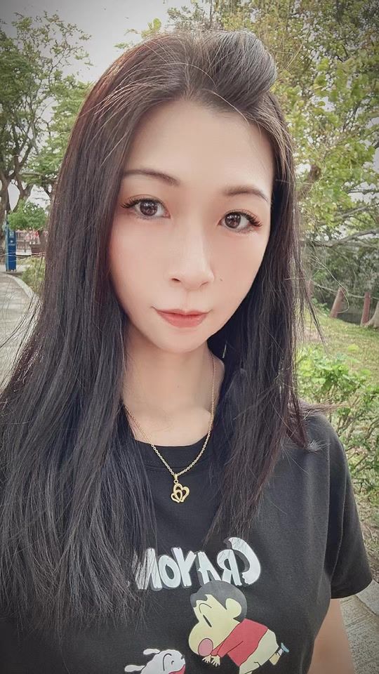 TikTok video thumbnail by single_320