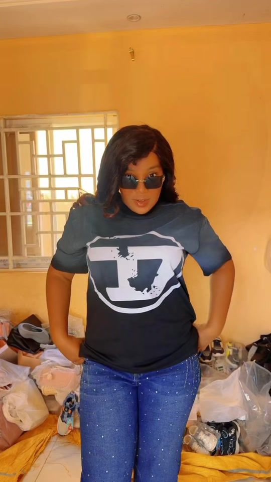 TikTok video thumbnail by zeebaj001