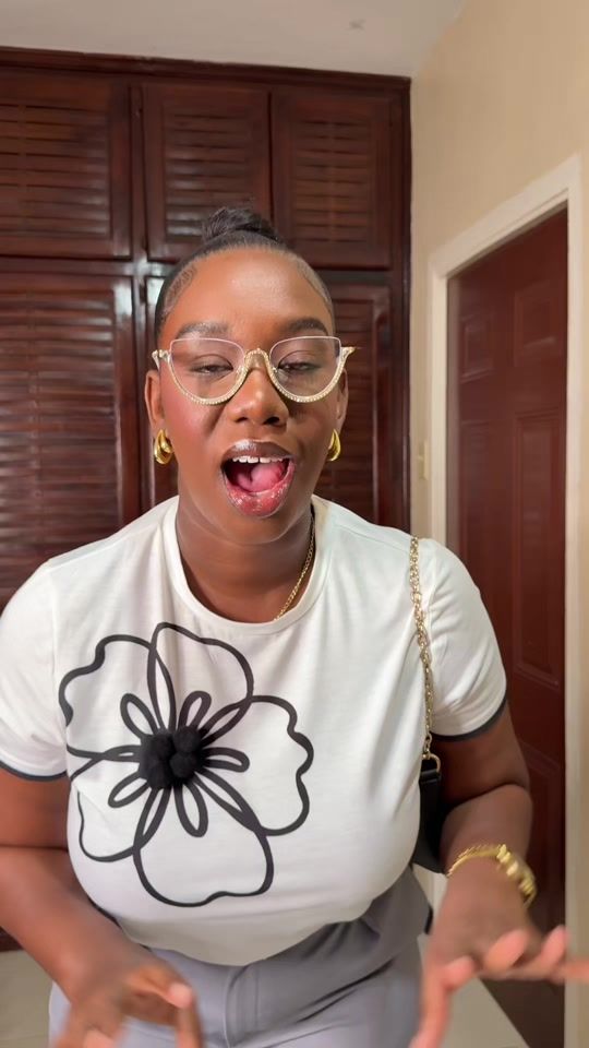 TikTok video thumbnail by _ashanique