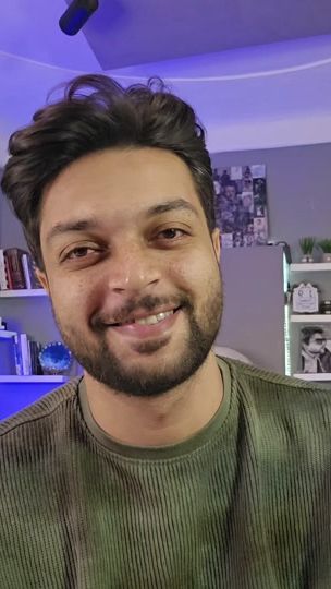 TikTok video thumbnail by ashourlive1