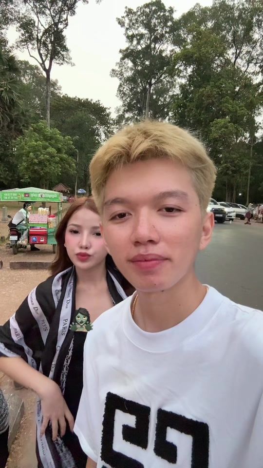 TikTok video thumbnail by s.yaa16