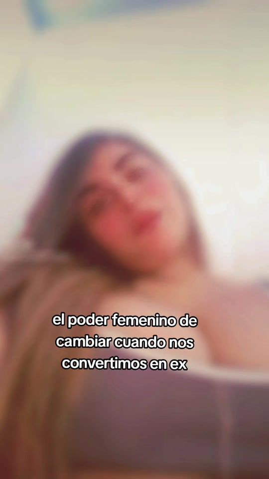 TikTok video thumbnail by nazareth11l