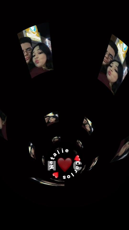 TikTok video thumbnail by carlosmaciasmoral