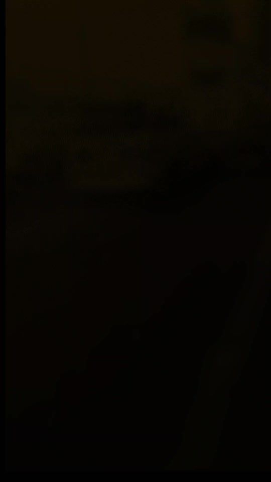 TikTok video thumbnail by jocelyn041987