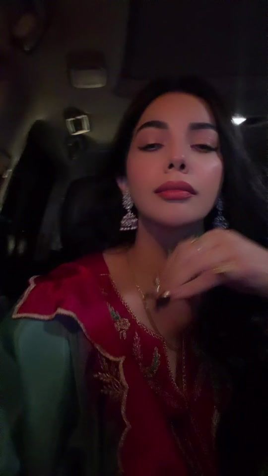 TikTok video thumbnail by amnachaudhary01