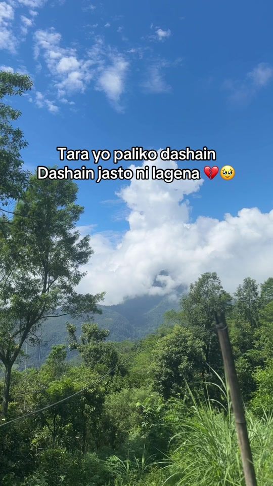TikTok video thumbnail by zeyneb.chauhan