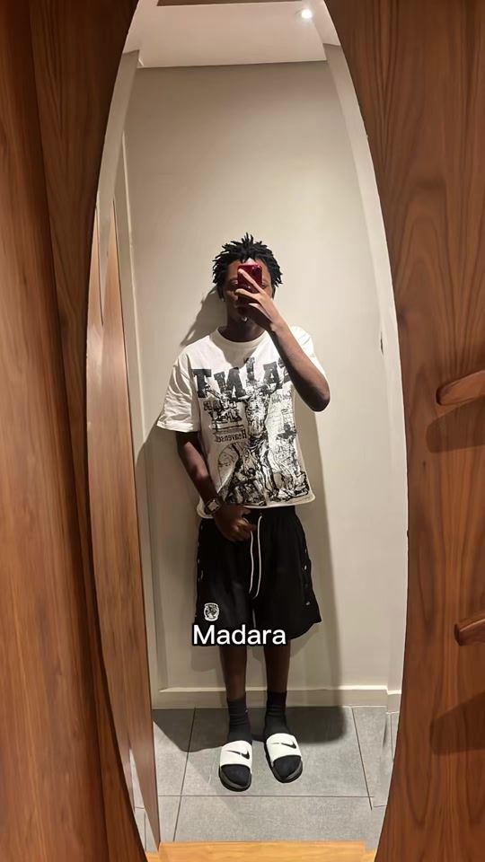 TikTok video thumbnail by off_money24