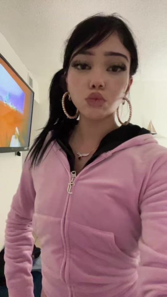 TikTok video thumbnail by antonellaaa17__