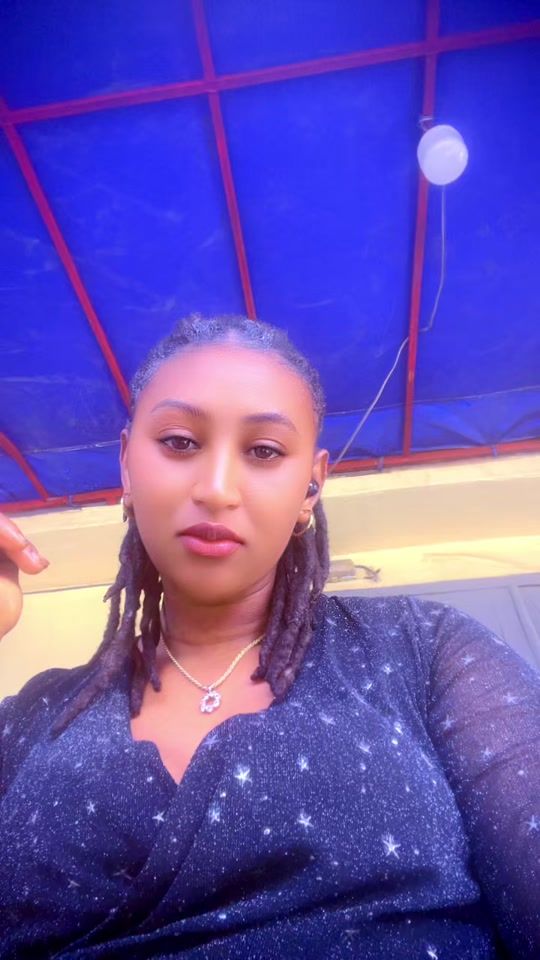TikTok video thumbnail by acha.laye
