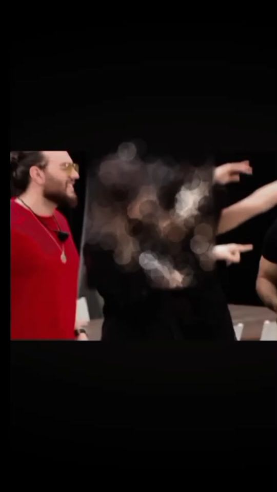 TikTok video thumbnail by a.adh44