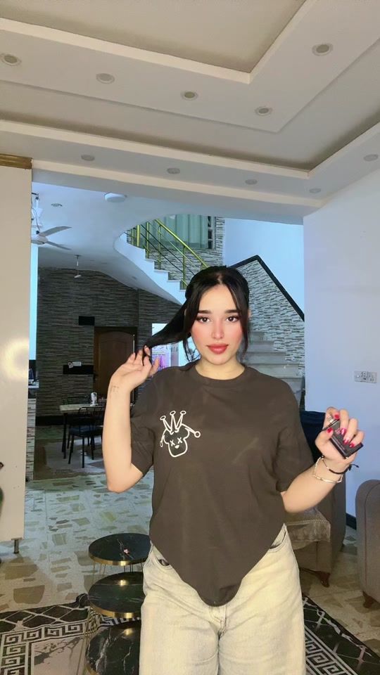 TikTok video thumbnail by i0.jg