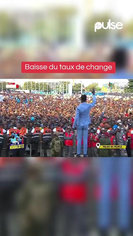 TikTok video thumbnail by pulse_congo_dr