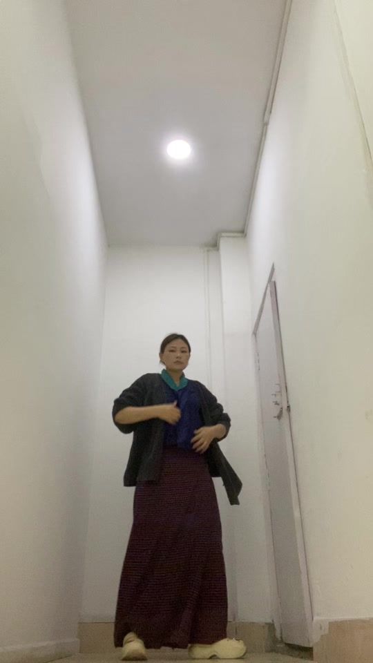TikTok video thumbnail by p3m_p3m