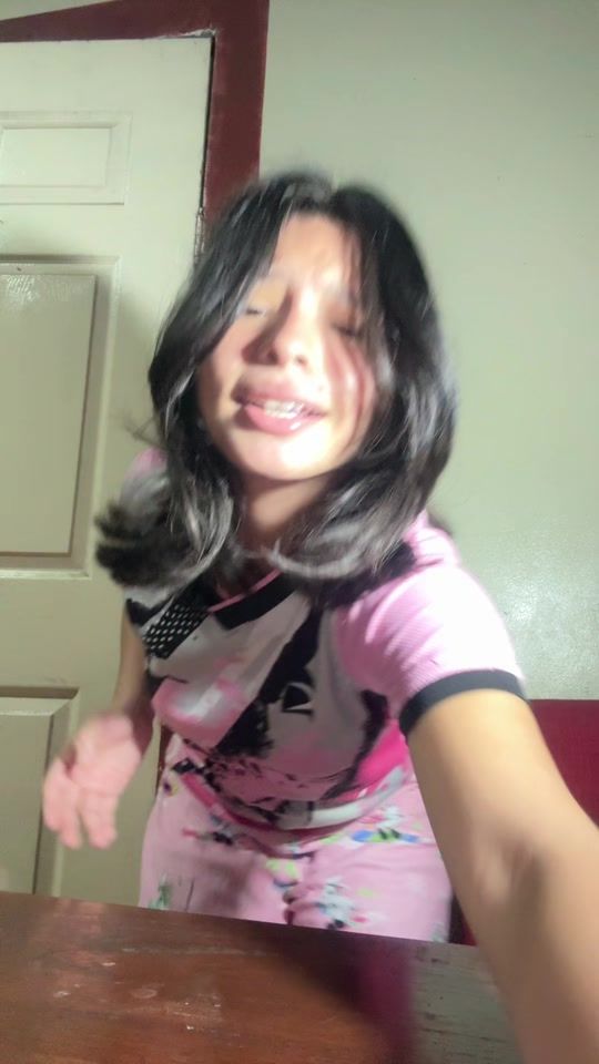 TikTok video thumbnail by alexa.y.c.p