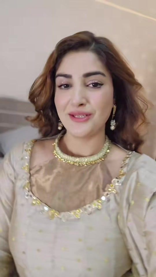 TikTok video thumbnail by aliya_ali88