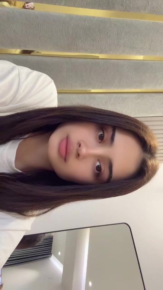 TikTok video thumbnail by llilssll_