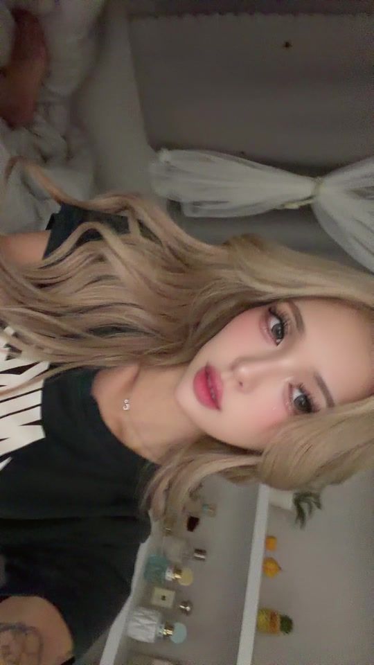 TikTok video thumbnail by _____sb_maa
