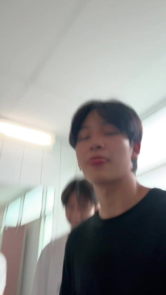 TikTok video thumbnail by pooh.khs