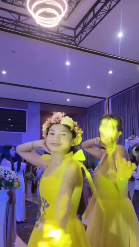 TikTok video thumbnail by leanne_edit5