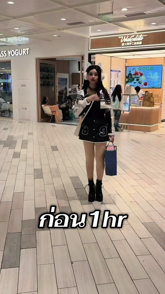 TikTok video thumbnail by aumaum_taiyang
