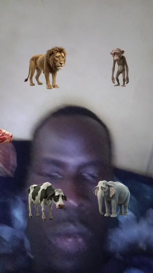 TikTok video thumbnail by cheikhounasy1gmail.com