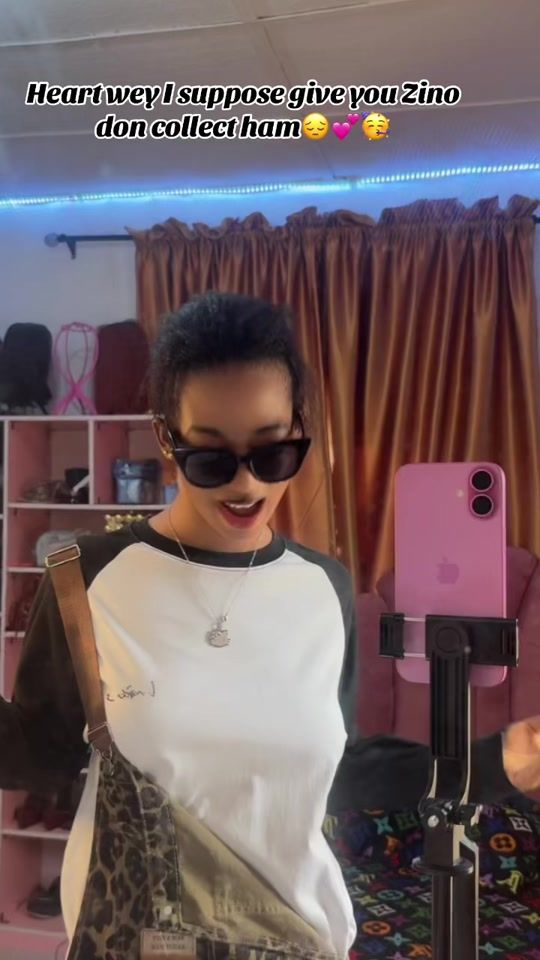 TikTok video thumbnail by horlar295