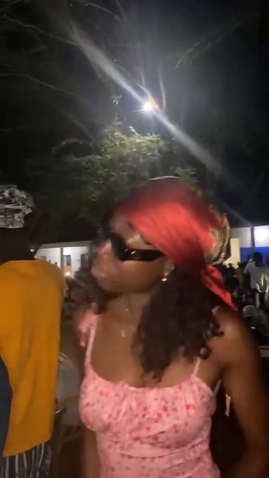 TikTok video thumbnail by zizicodeh