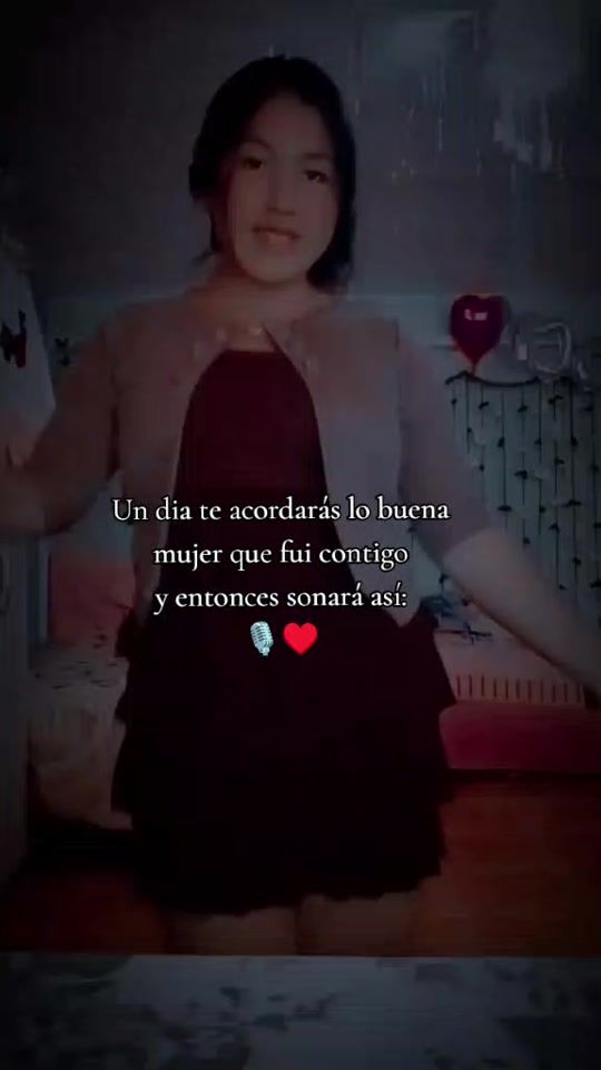 TikTok video thumbnail by rocyrf8987