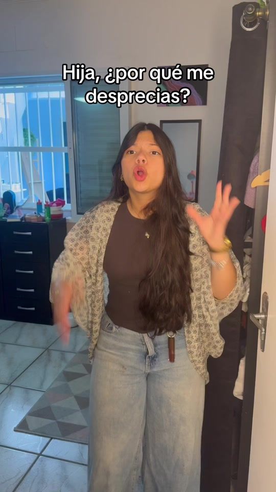 TikTok video thumbnail by corazon.misionero
