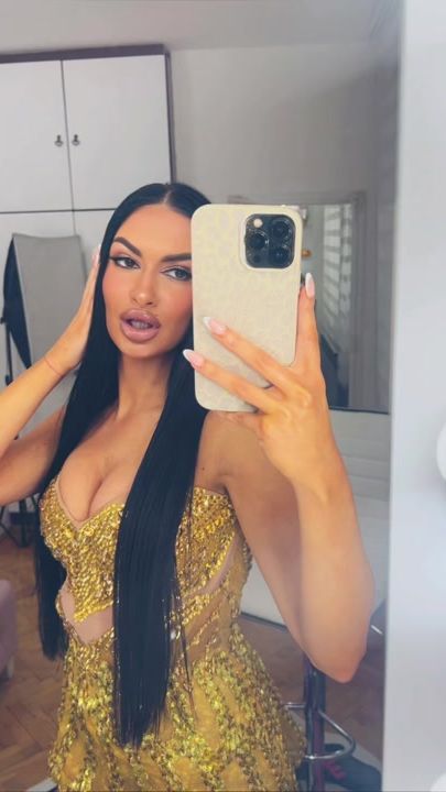 TikTok video thumbnail by _ksendzi