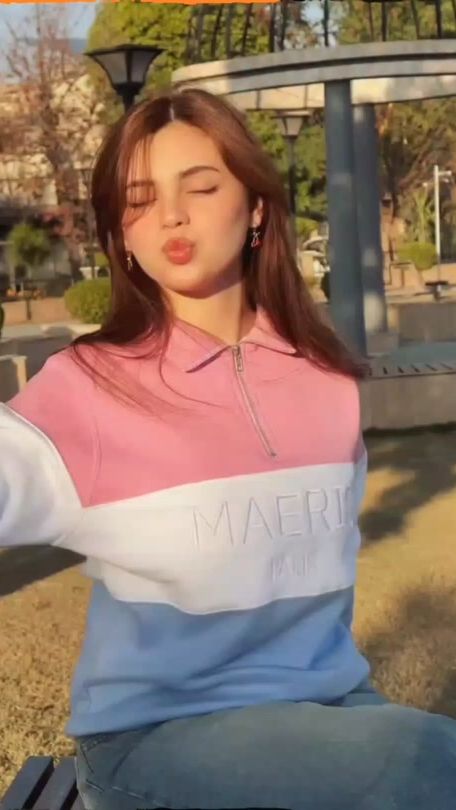 TikTok video thumbnail by duabisma12