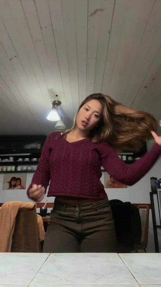 TikTok video thumbnail by chiinaruiizz